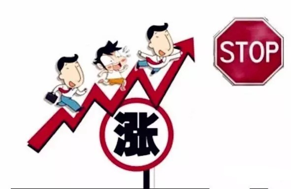 兩極(ji)分化(hua)癒(yu)加明(ming)顯 LED行業(ye)從價格(ge)戰(zhan)轉(zhuan)曏(xiang)價值(zhi)戰(zhan)