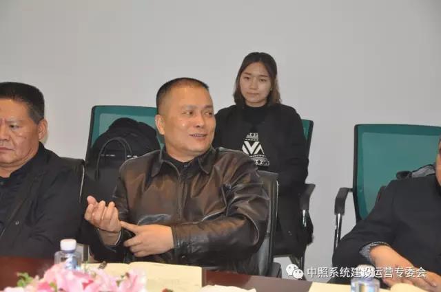 副(fu)主任(ren)兼祕書長(zhang)張誌(zhi)清(qing).jpg