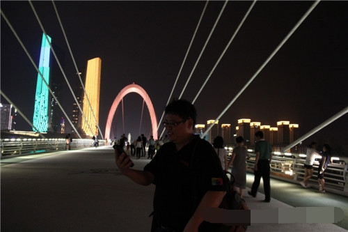 201708151401497380_看(kan)圖王(wang).jpg