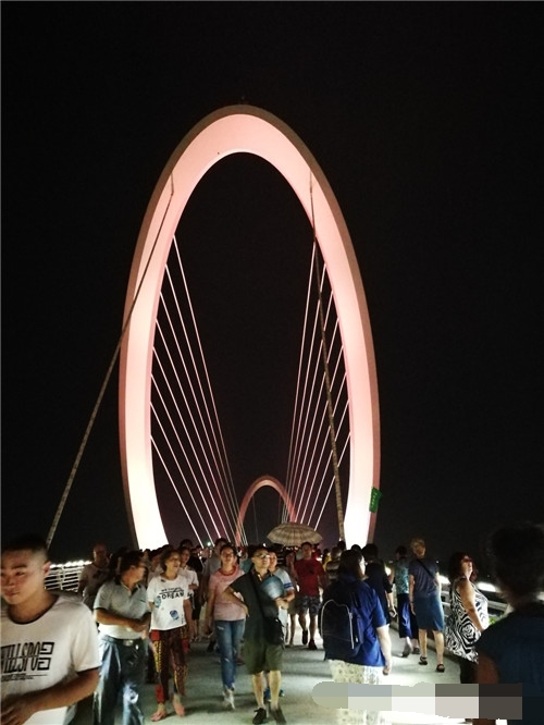 201708151402194240_看(kan)圖(tu)王.jpg