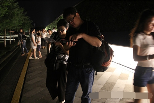201708151402333804_看(kan)圖(tu)王(wang).jpg