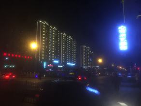 滕(teng)州(zhou)中央(yang)城(cheng)A.B區